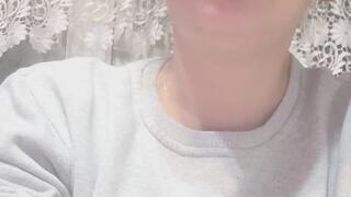 Hard cough on multiples