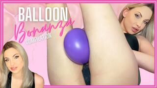 Balloon Bonanza (COMPILATION) (720MP4)