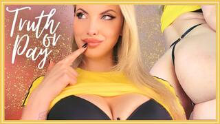 Truth Or Pay 720MP4
