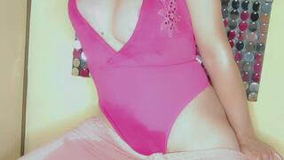 Pissing Clothes (No toilet pissing)