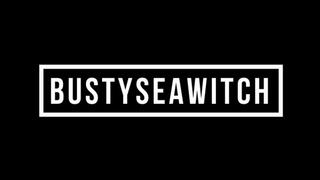 BBW Hairy Pussy Oiled Soles JOI