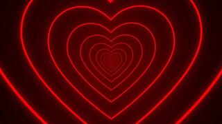 ** MIND FUCK AFFIRMATIONS FOR JERK ZOMBIE LOSERS **