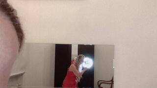 Sedduction is my new career