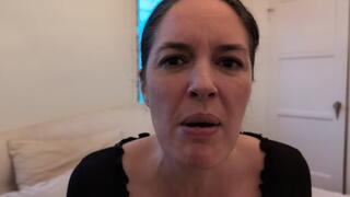 I FUCKING HATE YOU | Porsche