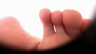 6K XINXIN smelly socks wrapped around Dwarf 360VR