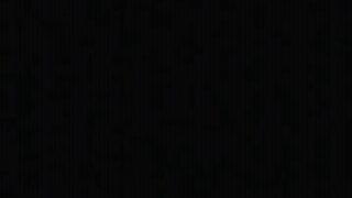 Angela 2 Scene 3 Watch this beautiful swimsuit model pose for you!