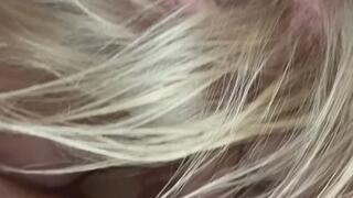 Part I of My Home Series