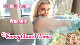 Seducing The New Hire!