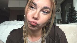 A booming burp mp4 FULL HD