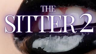 The Sitter 2: Time Out