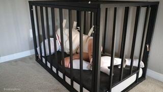 Bratitude Adjustment