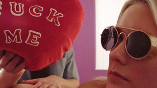 Dr Mesmer does it all with his mesmerized assistant (720p)