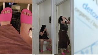 175 Lbs of Juicy Meat