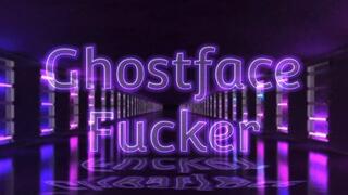 MM-010 Ghostface Fucker