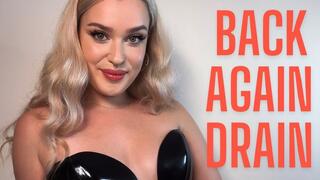 Findom Snap Training