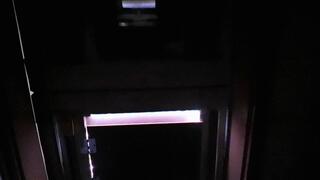 Wife can't handle this Young Studs huge dick - RedCatsRoom -