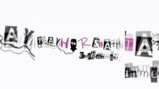 Halftime Fuckout #12 XXX