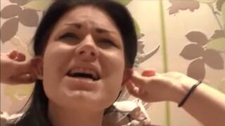 BONANZA EAR- PART 2-MP4