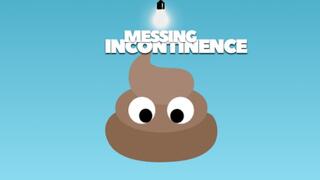 Extreme Incontinence - ABDL Messing Training