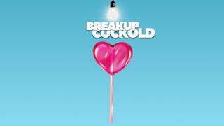 Hot Girlfriend Broke Up with You Or You Turn Cuckold - Cuckold Fantasy Training Mind Fuck