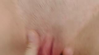 Isaac going at it with Vera - Part III