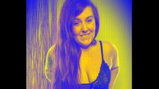 Budgeting For Goddess Mae