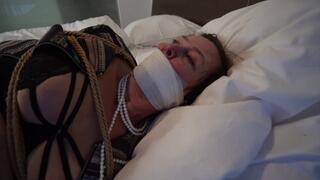 Taylor - The Contract WMV