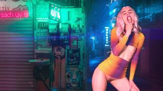 CUCKLESS CUCK - PART 1