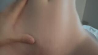 Isaac and Vera - POV Early Morning Sexy Time