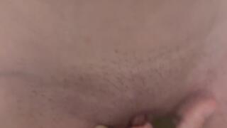 Isaac and Vera - Bondage HOT HOT HOT!