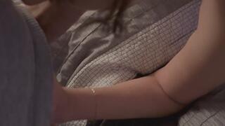 Isaac and Vera - BJ LIFE