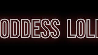 POV scopata velocissima