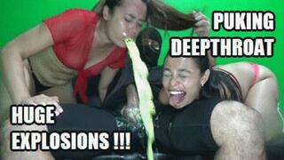 2 MODELS DEEP THROAT FUCKING PUKE 241123DC SARAI + VIOLET DEEPTHROAT PUKING DOUBLE THROATSKETBALL (FULL HD MP4 VERSION)
