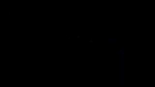 Dirty feet after the party, wanted a rag tongue