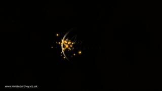 Jerk Off To My Instruction (1080p HD MP4)