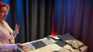 Fucking sex date, blowjob, orgasms and fucking 4K