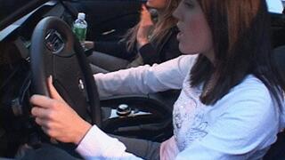 The Cock Jacking redux - 1080 WMV