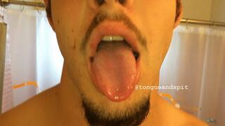 Rhett Mouth Part2 Video1 REMASTERED HD - MP4