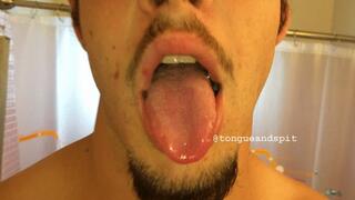 Rhett Mouth Part2 Video1 REMASTERED HD - WMV