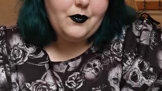 Debating what toy to use next