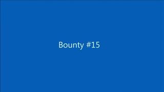 Bounty015 (MP4)