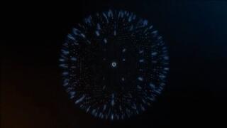 "Double female bondage" (Chinese model)