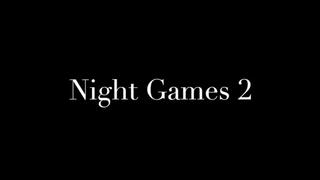 NIGHT GAMES 2