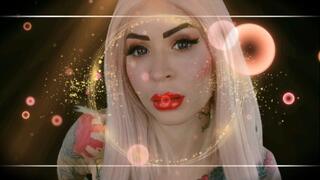 Escaping Marital Boredom : My Home-Wrecking Seduction - ASMR JOI