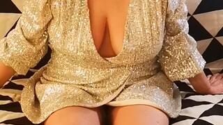 Happy smoky birthay to me ????