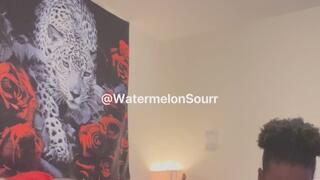 Shrimp n grytz I eat this and autovomit it sexy baby on the bed and puking up storm