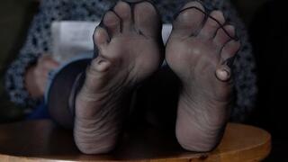 My Newspaper Reading time, 1st