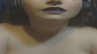 Positive Affirmations for Daily Life