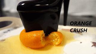 Orange crush (small4phone)