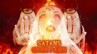 SATANS GOON PAWN